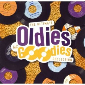 Download track The Twist Hank Ballard, The Midnighters