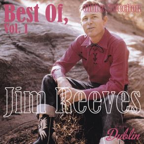 Download track I'm Hurtin' Inside (Remastered) Jim Reeves
