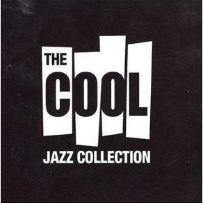 Download track On The Sunny Side Of The Street Sonny Stitt, The Sonny Rollins, Dizzy Gillespie