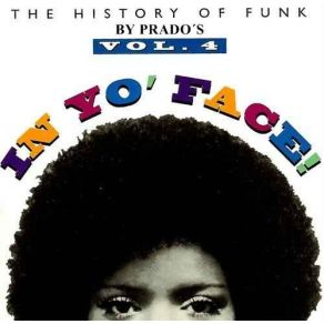 Download track Got To Give It Up, Part 1 Marvin Gaye