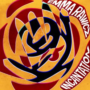 Download track Intro To Rune Emma Rawicz