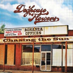 Download track Puppet Strings Doghouse Flowers
