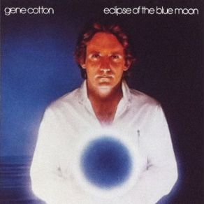 Download track Operator, Operator Gene Cotton
