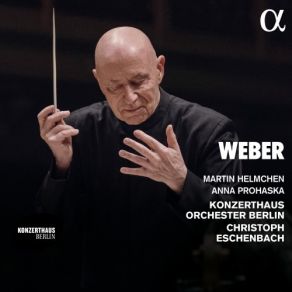 Download track 2. Konzertstück Für Klavier Und Orchester F-Moll Op. 79: Larghetto Affettuoso - Allegro Passionato - Tempo Di Marcia - Presto Assai Carl Maria Von Weber