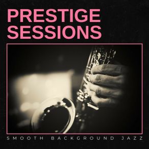 Download track Espresso Dreams Smooth Background Jazz