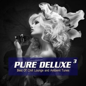 Download track Riding On A Cloud Peter Pearson