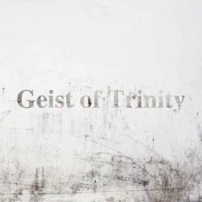 Download track I'm Alone Again Geist Of Trinity