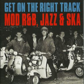 Download track Smokestack Lightning Howlin' Wolf