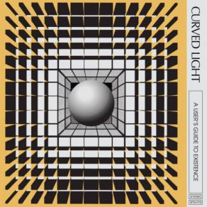 Download track Searching For Truth Curved Light