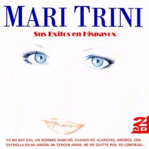 Download track Ayudala Mari Trini