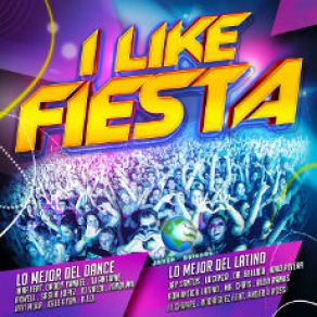 Download track Baila Chacon