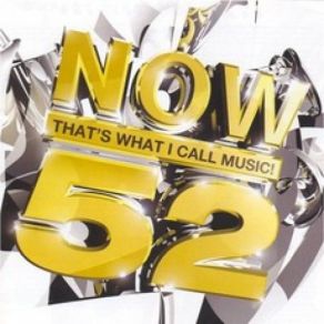 Download track I'm Not A Girl, Not Yet A Woman Britney Spears