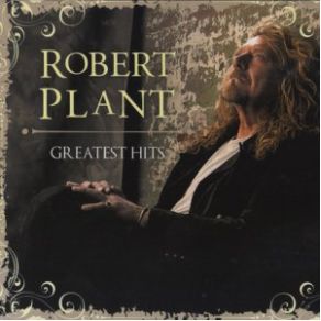 Download track Twelve Gates To The CityWade In The WaterIn My Time Of Dying Robert Plant, The Band Of Joy