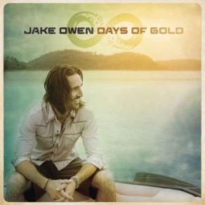 Download track What We Ain't Got Jake Owen