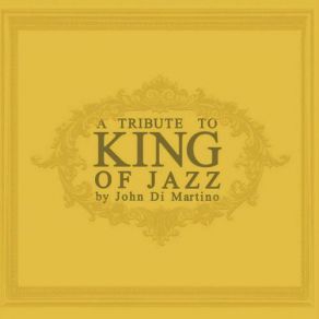 Download track Falling Rain John Di Martino