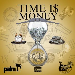 Download track Fuccin Wit It Pai-DRo, Logan Tymer