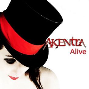 Download track Demolition Man Akentra