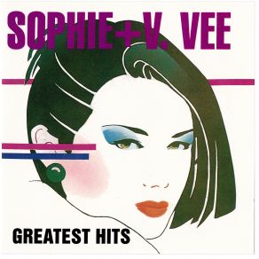 Download track Americano Sophie, Vivien Vee