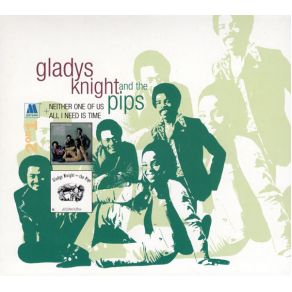 Download track There'S A Lesson To Be Learned Gladys Knight And The Pips