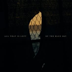 Download track I'm Alive The Dangerous Summer