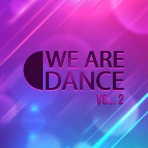 Download track Perfect Day (Radio Edit) Commercial Club Crew