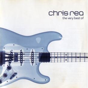 Download track Fool (If You Think It'S Over) Chris Rea