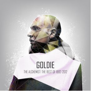 Download track State Of Mind Goldie