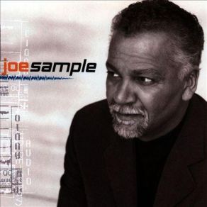 Download track Night Flight Joe Sample