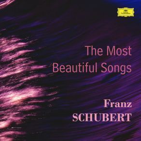 Download track Schubert: An Die Laute, D. 905 (Op. 81 / 2) Dietrich Fischer - Dieskau