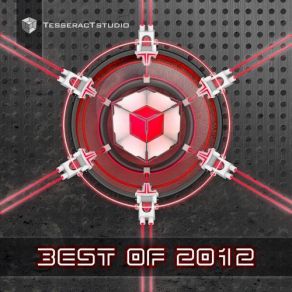 Download track Spirit World Original Mix Copy Cat