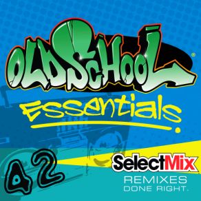 Download track You Can't Play With My Yo-Yo (Select Mix Remix) 97 Ice Cube, Yo - Yo