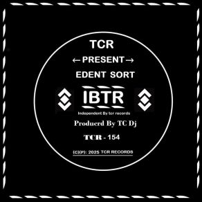 Download track Edent Magic Dj Tc