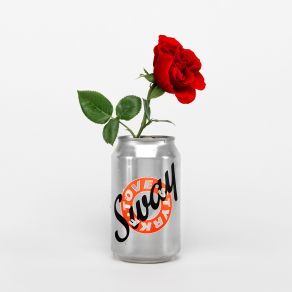 Download track On A Level Tove Styrke