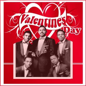 Download track I'll Never Let You Go The Valentines