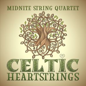 Download track I'm Shipping Up To Boston Midnite String Quartet