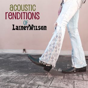Download track Sayin' What I'm Thinkin' (Instrumental) Guitar Tribute Players