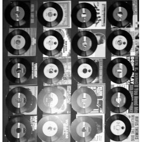 Download track Can'T Stay Away Don Covay