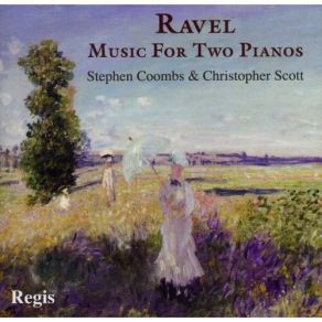 Download track Ravel? Frontispice Joseph Maurice Ravel
