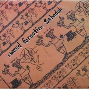 Download track It's So Hard To Fall In Love Sebadoh
