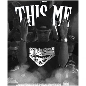 Download track Reintroduction J Banz