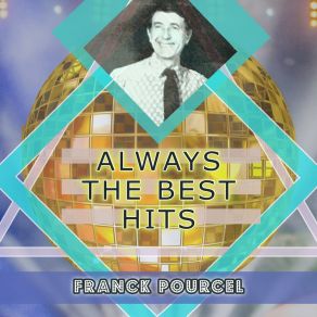 Download track Two Lips Franck Pourcel