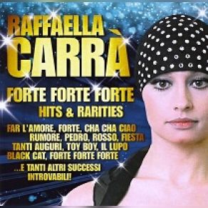 Download track Liebelei (A Far L'Amore Comincia Tu) (German Version) Raffaella CarràHits