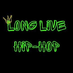 Download track Knuck If You Buck Lil' Scrappy, Crime Mob