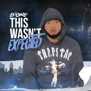 Download track Can't Bring Me Down D. One