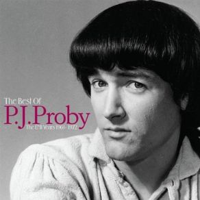 Download track Daddy'S Home P. J. Proby