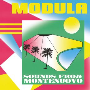 Download track The Anger Modula