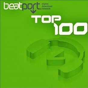 Download track Keep Control (H. O. S. H. Remix) Sono