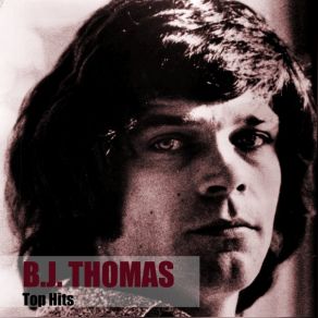 Download track How Foolish B. J. Thomas