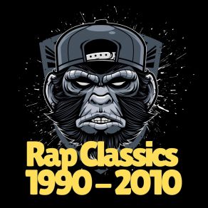 Download track Mo Money Mo Problems (2014 Remaster) Mase, The Notorious B. I. G., Diddy Mase