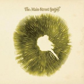Download track Lay It On The Line The Main Street Gospel
